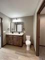 2412 Oak Branch Avenue - Photo 31
