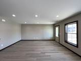 2406 Oak Branch Avenue - Photo 10