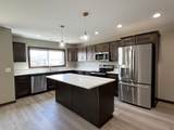 2406 Oak Branch Avenue - Photo 12
