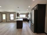 2406 Oak Branch Avenue - Photo 13