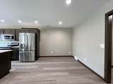 2406 Oak Branch Avenue - Photo 15