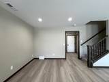2406 Oak Branch Avenue - Photo 16