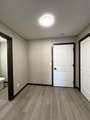 2406 Oak Branch Avenue - Photo 17