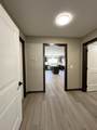 2406 Oak Branch Avenue - Photo 18