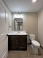 2406 Oak Branch Avenue - Photo 19