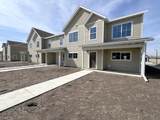 2406 Oak Branch Avenue - Photo 2