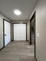 2406 Oak Branch Avenue - Photo 20