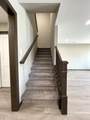 2406 Oak Branch Avenue - Photo 21