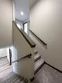 2406 Oak Branch Avenue - Photo 22
