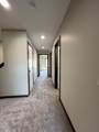 2406 Oak Branch Avenue - Photo 23