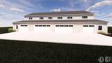 2406 Oak Branch Avenue - Photo 25