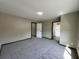 2406 Oak Branch Avenue - Photo 26