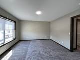 2406 Oak Branch Avenue - Photo 27