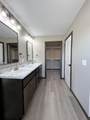 2406 Oak Branch Avenue - Photo 29