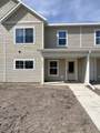 2406 Oak Branch Avenue - Photo 3