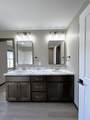 2406 Oak Branch Avenue - Photo 30