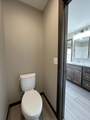 2406 Oak Branch Avenue - Photo 31