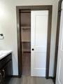 2406 Oak Branch Avenue - Photo 32