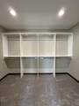 2406 Oak Branch Avenue - Photo 33