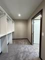 2406 Oak Branch Avenue - Photo 34