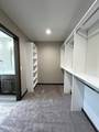 2406 Oak Branch Avenue - Photo 35