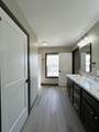 2406 Oak Branch Avenue - Photo 36