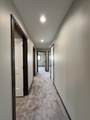 2406 Oak Branch Avenue - Photo 37