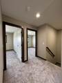 2406 Oak Branch Avenue - Photo 38