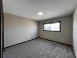 2406 Oak Branch Avenue - Photo 39