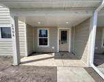 2406 Oak Branch Avenue - Photo 4