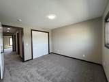 2406 Oak Branch Avenue - Photo 40