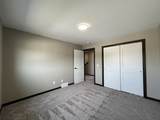 2406 Oak Branch Avenue - Photo 41