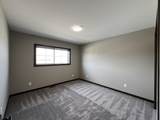 2406 Oak Branch Avenue - Photo 42