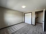 2406 Oak Branch Avenue - Photo 43
