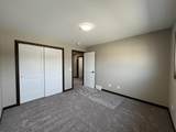 2406 Oak Branch Avenue - Photo 44