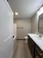 2406 Oak Branch Avenue - Photo 45