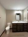 2406 Oak Branch Avenue - Photo 46