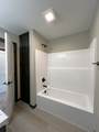 2406 Oak Branch Avenue - Photo 47