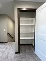 2406 Oak Branch Avenue - Photo 48