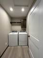 2406 Oak Branch Avenue - Photo 49