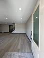 2406 Oak Branch Avenue - Photo 5