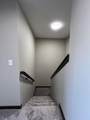 2406 Oak Branch Avenue - Photo 50
