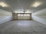 2406 Oak Branch Avenue - Photo 51