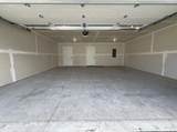 2406 Oak Branch Avenue - Photo 52