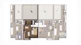 2406 Oak Branch Avenue - Photo 54