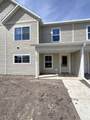 2406 Oak Branch Avenue - Photo 56