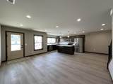 2406 Oak Branch Avenue - Photo 6