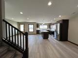 2406 Oak Branch Avenue - Photo 7