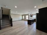 2406 Oak Branch Avenue - Photo 8