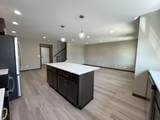 2406 Oak Branch Avenue - Photo 9